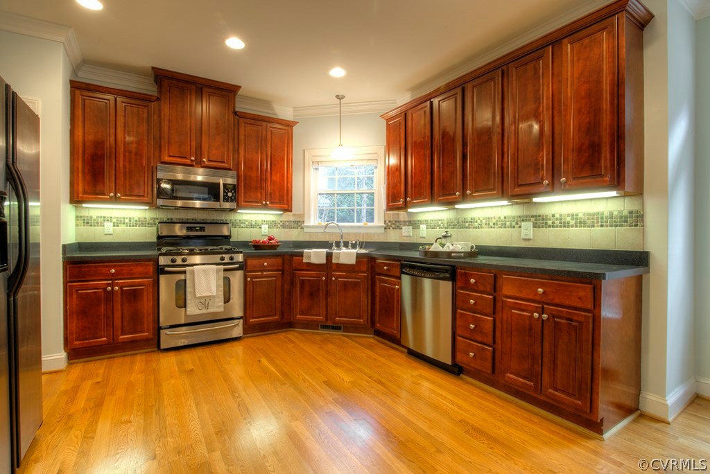 2301 Adelphi Road Henrico, VA 23229 - Photo 13 of 35 Gallery Image 13