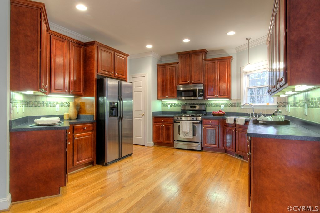 2301 Adelphi Road Henrico, VA 23229 - Photo 14 of 35 Gallery Image 14