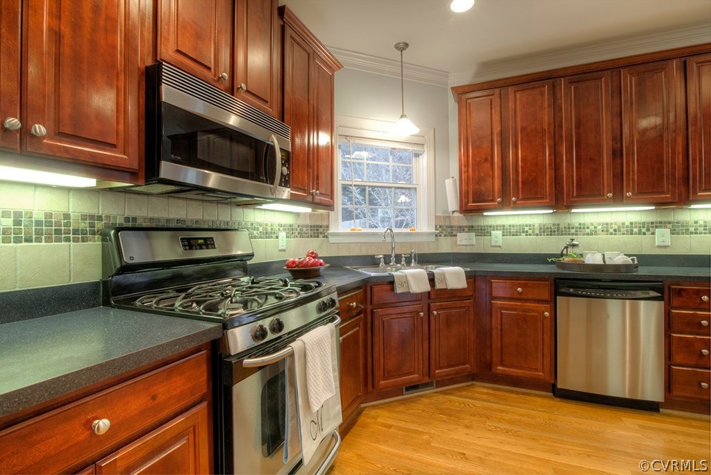 2301 Adelphi Road Henrico, VA 23229 - Photo 15 of 35 Gallery Image 15