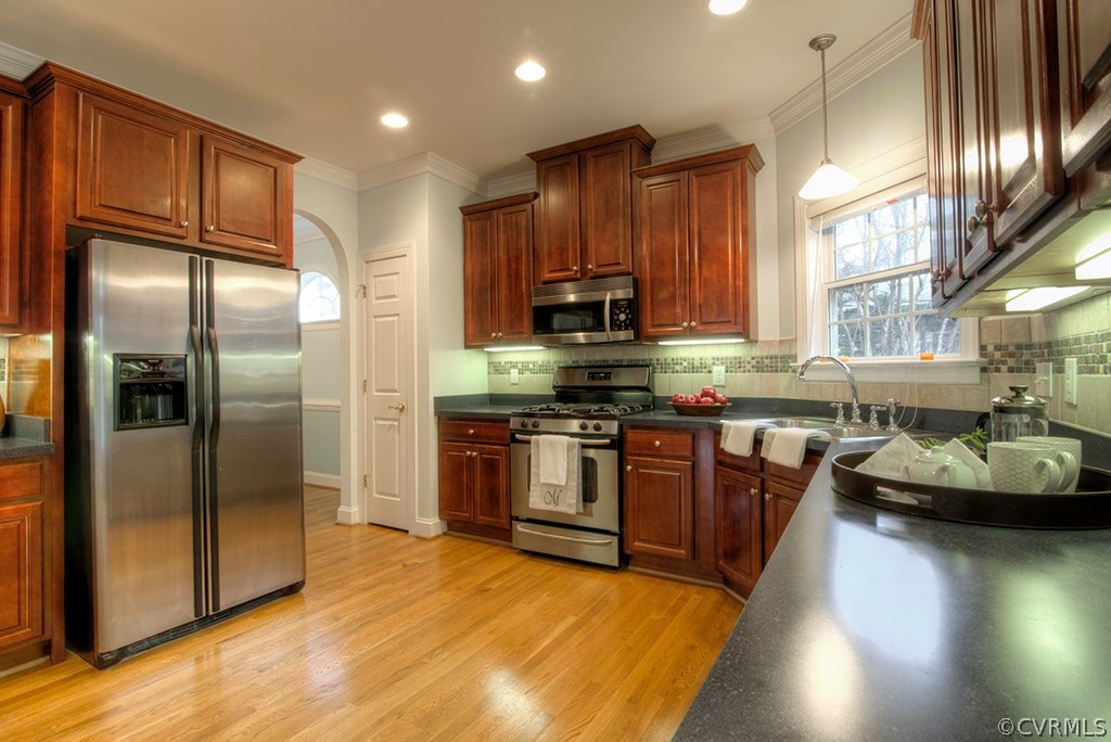 2301 Adelphi Road Henrico, VA 23229 - Photo 16 of 35 Gallery Image 16