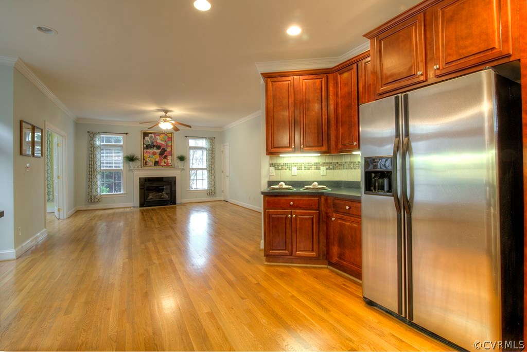 2301 Adelphi Road Henrico, VA 23229 - Photo 17 of 35 Gallery Image 17