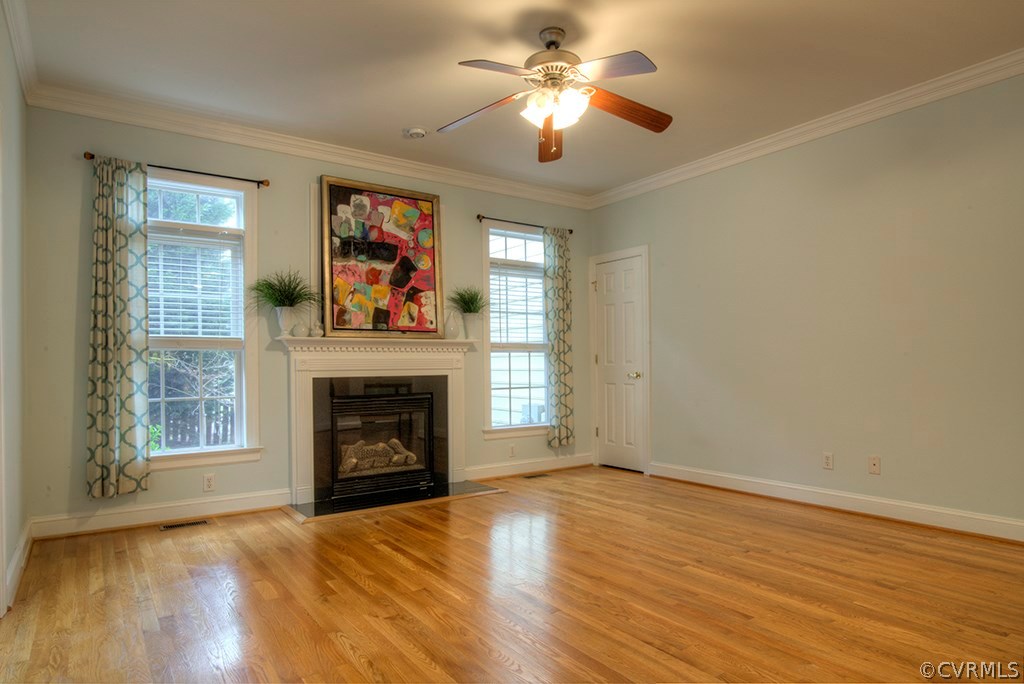 2301 Adelphi Road Henrico, VA 23229 - Photo 18 of 35 Gallery Image 18