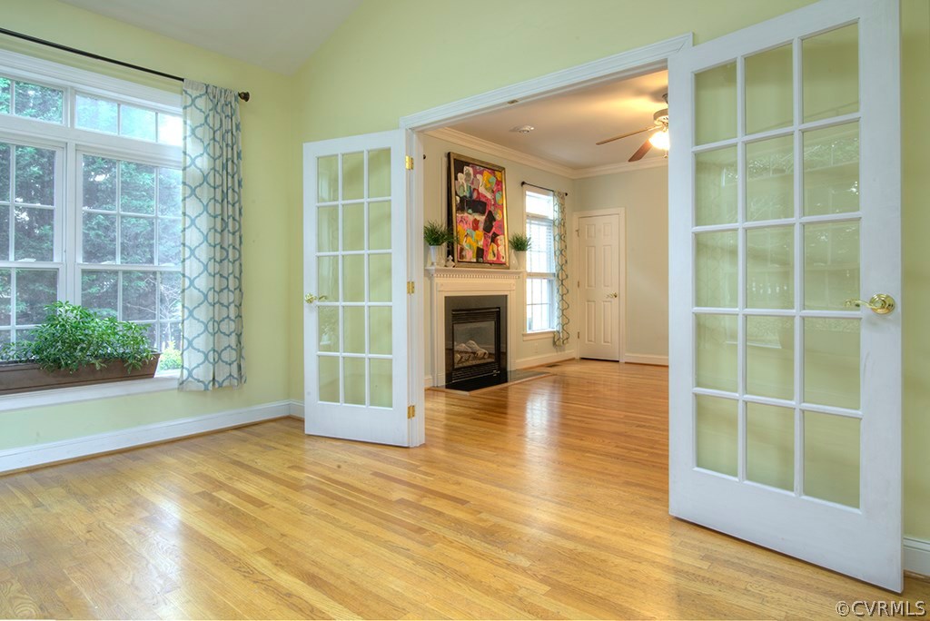 2301 Adelphi Road Henrico, VA 23229 - Photo 19 of 35 Gallery Image 19