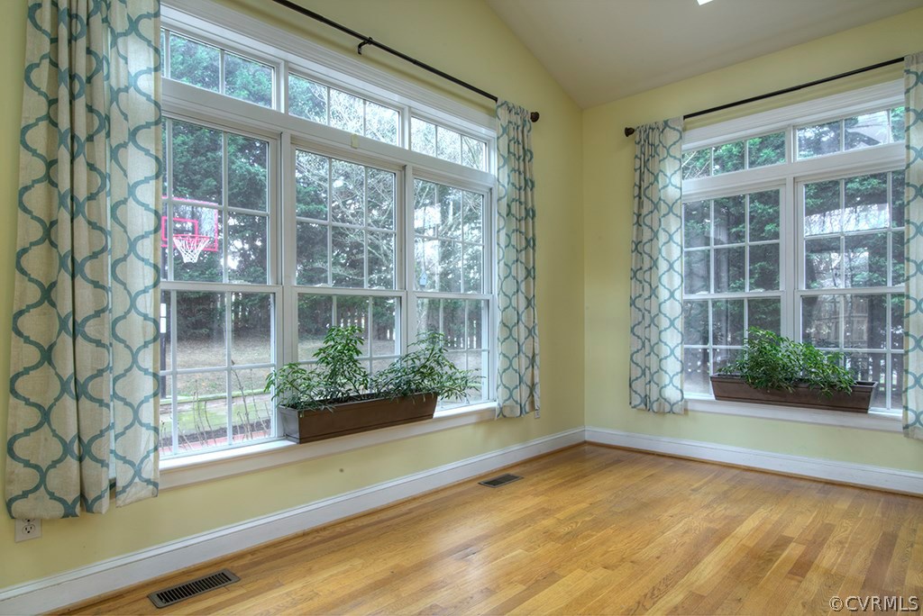 2301 Adelphi Road Henrico, VA 23229 - Photo 20 of 35 Gallery Image 20