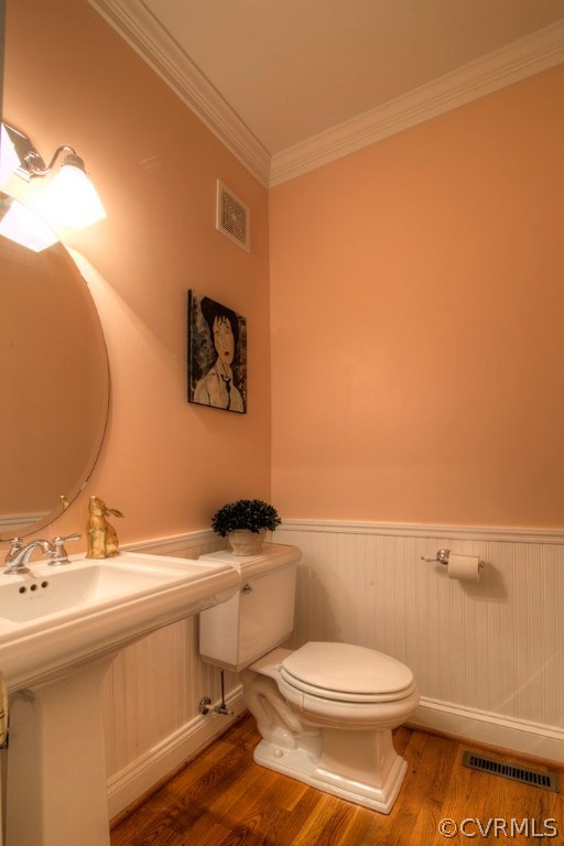 2301 Adelphi Road Henrico, VA 23229 - Photo 21 of 35 Gallery Image 21