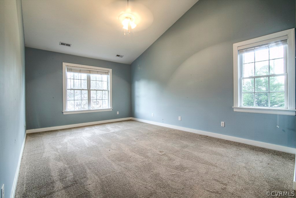 2301 Adelphi Road Henrico, VA 23229 - Photo 22 of 35 Gallery Image 22