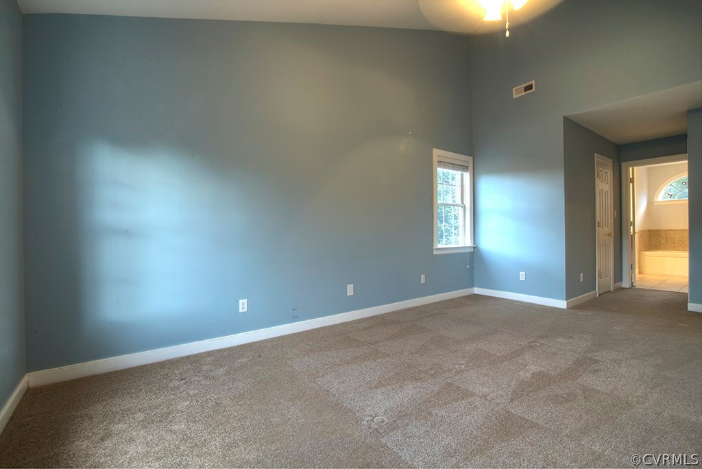 2301 Adelphi Road Henrico, VA 23229 - Photo 23 of 35 Gallery Image 23
