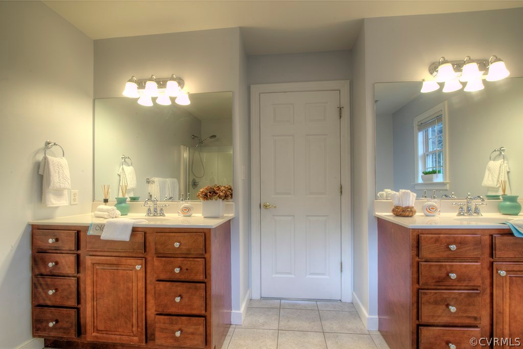 2301 Adelphi Road Henrico, VA 23229 - Photo 24 of 35 Gallery Image 24