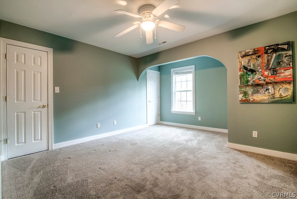 2301 Adelphi Road Henrico, VA 23229 - Photo 25 of 35 Gallery Image 25
