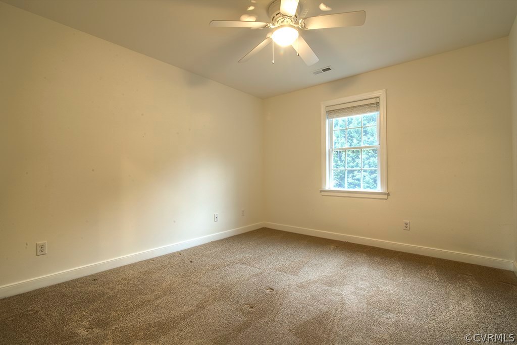 2301 Adelphi Road Henrico, VA 23229 - Photo 26 of 35 Gallery Image 26