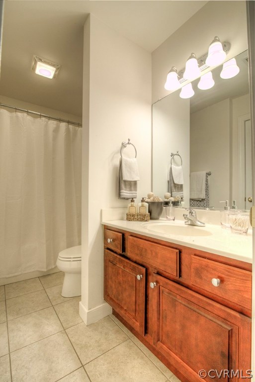 2301 Adelphi Road Henrico, VA 23229 - Photo 27 of 35 Gallery Image 27