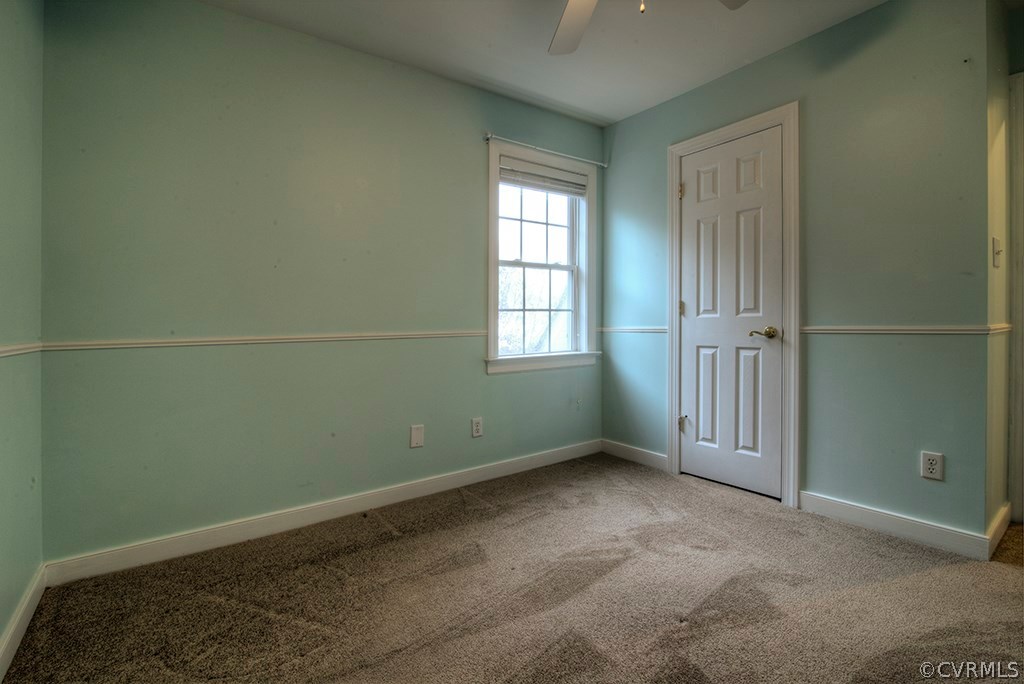 2301 Adelphi Road Henrico, VA 23229 - Photo 28 of 35 Gallery Image 28