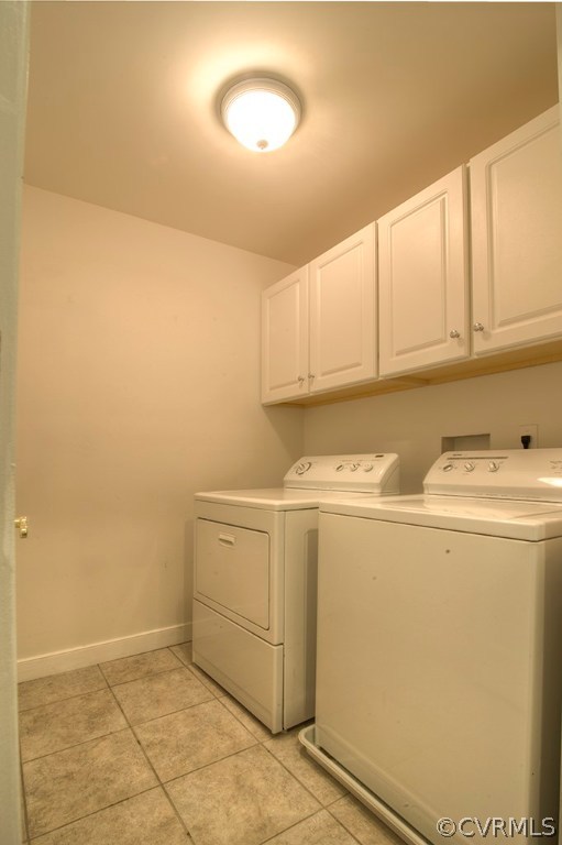 2301 Adelphi Road Henrico, VA 23229 - Photo 29 of 35 Gallery Image 29