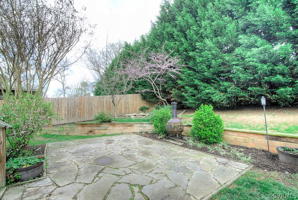 2301 Adelphi Road Henrico, VA 23229 - Photo 33 of 35 Gallery Image 33