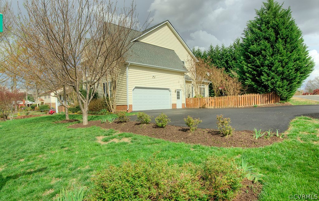 2301 Adelphi Road Henrico, VA 23229 - Photo 35 of 35 Gallery Image 35