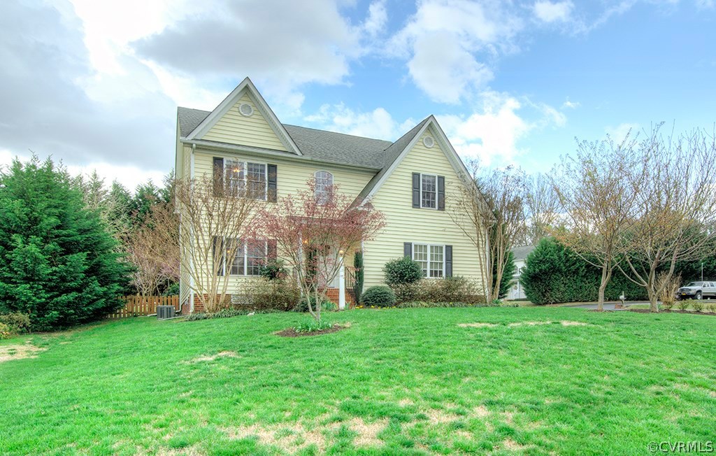 2301 Adelphi Road Henrico, VA 23229 - Photo 6 of 35 Gallery Image 6