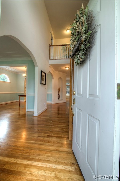 2301 Adelphi Road Henrico, VA 23229 - Photo 8 of 35 Gallery Image 8
