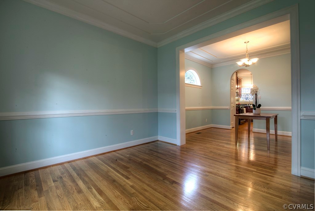 2301 Adelphi Road Henrico, VA 23229 - Photo 10 of 35 Gallery Image 10