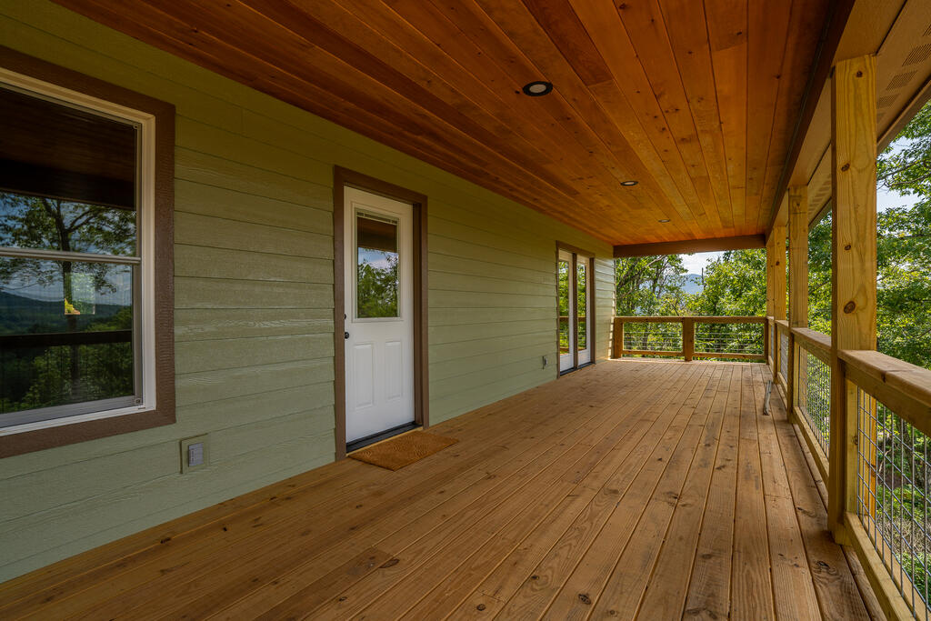 440 Marble Mountain Road Marble, NC 28905 - Photo 27 of 38 Gallery Image 27
