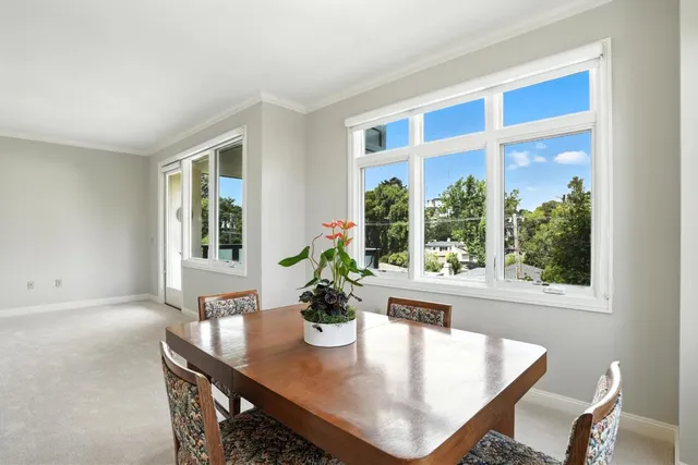 $948,000 | 10 Crystal Springs Road, Unit 2414, San Mateo, CA 94402