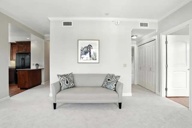 $948,000 | 10 Crystal Springs Road, Unit 2414, San Mateo, CA 94402