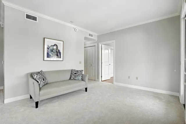 $948,000 | 10 Crystal Springs Road, Unit 2414, San Mateo, CA 94402