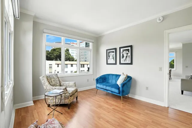 $948,000 | 10 Crystal Springs Road, Unit 2414, San Mateo, CA 94402