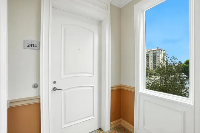 $948,000 | 10 Crystal Springs Road, Unit 2414, San Mateo, CA 94402