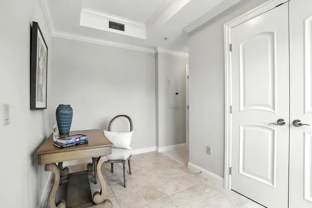 $948,000 | 10 Crystal Springs Road, Unit 2414, San Mateo, CA 94402