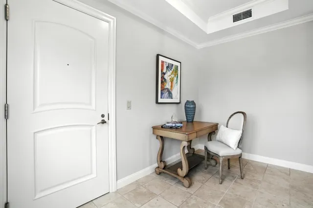 $948,000 | 10 Crystal Springs Road, Unit 2414, San Mateo, CA 94402