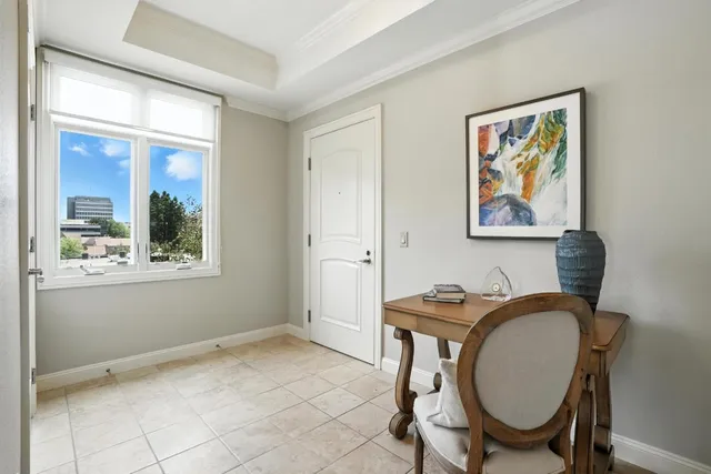 $948,000 | 10 Crystal Springs Road, Unit 2414, San Mateo, CA 94402