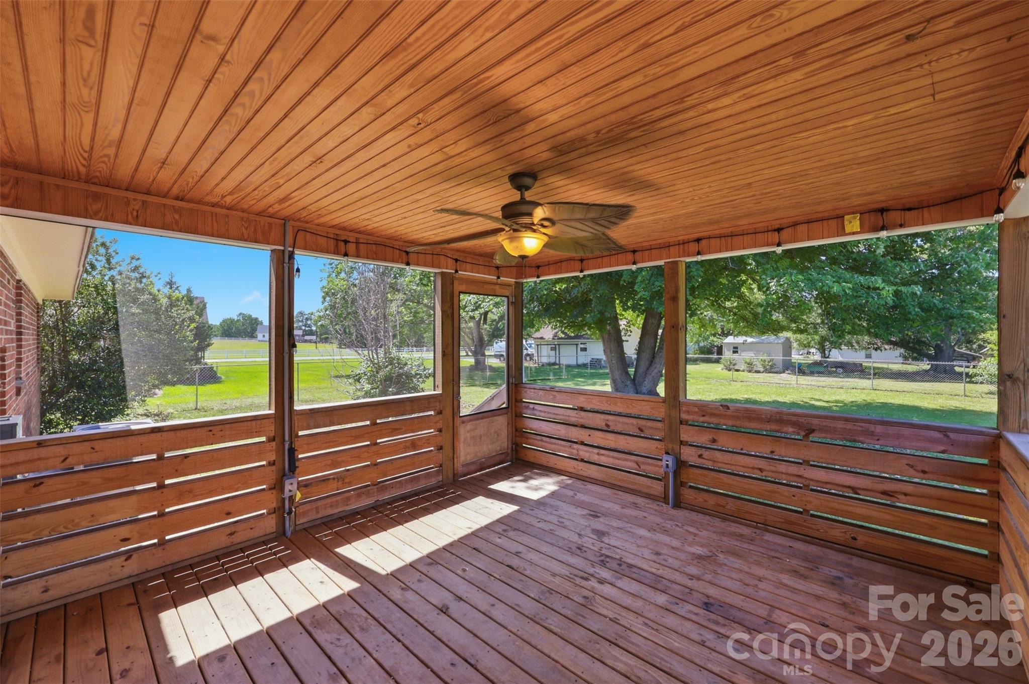 506 State Rd S-29-38 Lancaster, SC 29720 - Photo 26 of 27