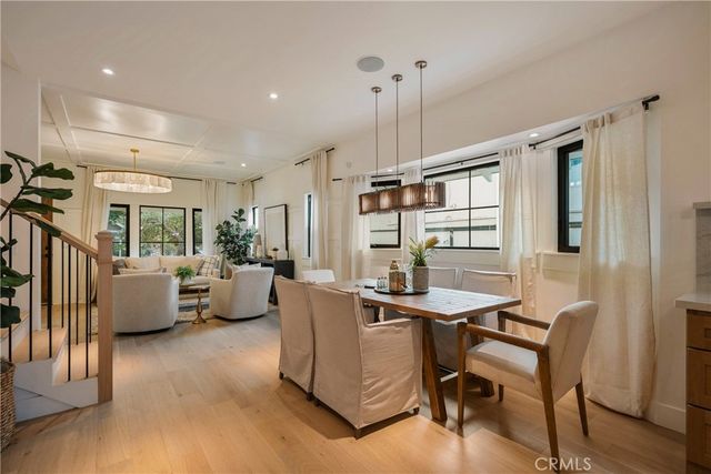 $2,795,000 | 4633 Russell Avenue, Los Feliz, CA 90027