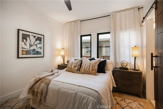 $2,795,000 | 4633 Russell Avenue, Los Feliz, CA 90027