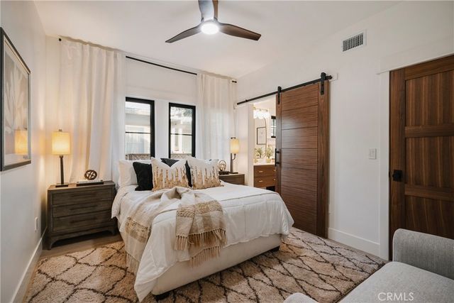 $2,795,000 | 4633 Russell Avenue, Los Feliz, CA 90027