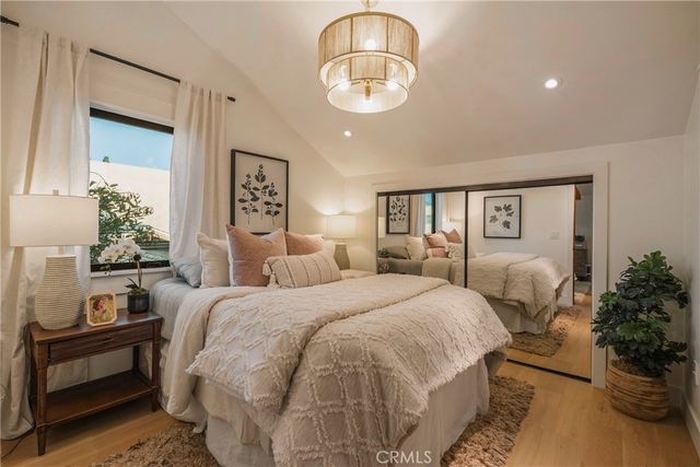 $2,795,000 | 4633 Russell Avenue, Los Feliz, CA 90027