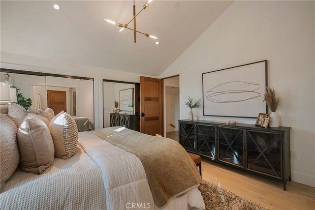 $2,795,000 | 4633 Russell Avenue, Los Feliz, CA 90027