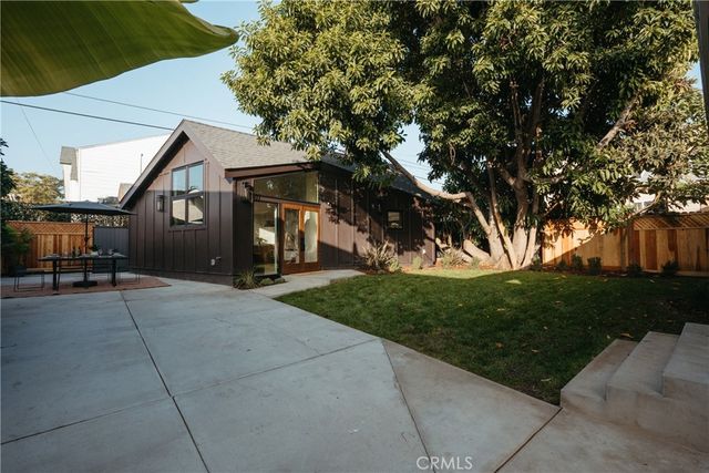 $2,795,000 | 4633 Russell Avenue, Los Feliz, CA 90027