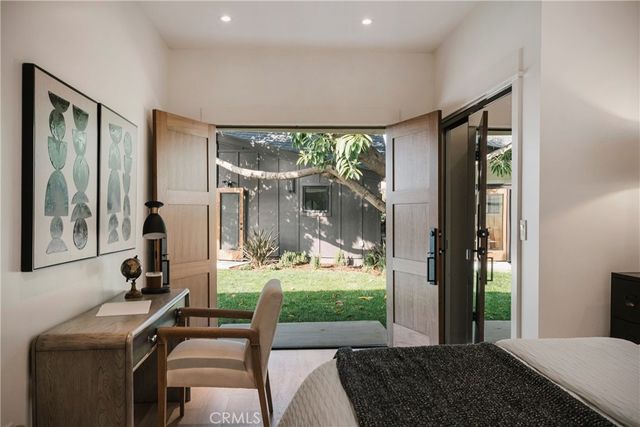 $2,795,000 | 4633 Russell Avenue, Los Feliz, CA 90027