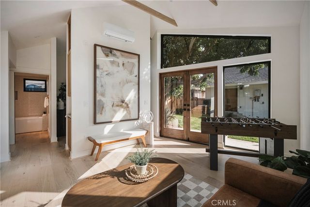 $2,795,000 | 4633 Russell Avenue, Los Feliz, CA 90027