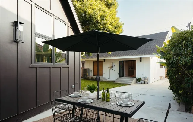 $2,795,000 | 4633 Russell Avenue, Los Feliz, CA 90027