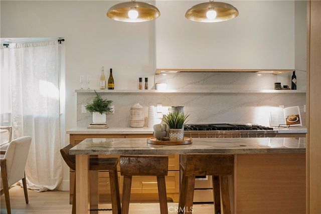 $2,795,000 | 4633 Russell Avenue, Los Feliz, CA 90027