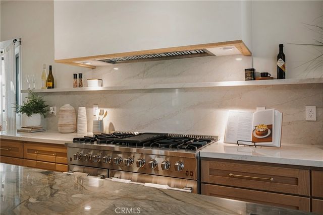 $2,795,000 | 4633 Russell Avenue, Los Feliz, CA 90027