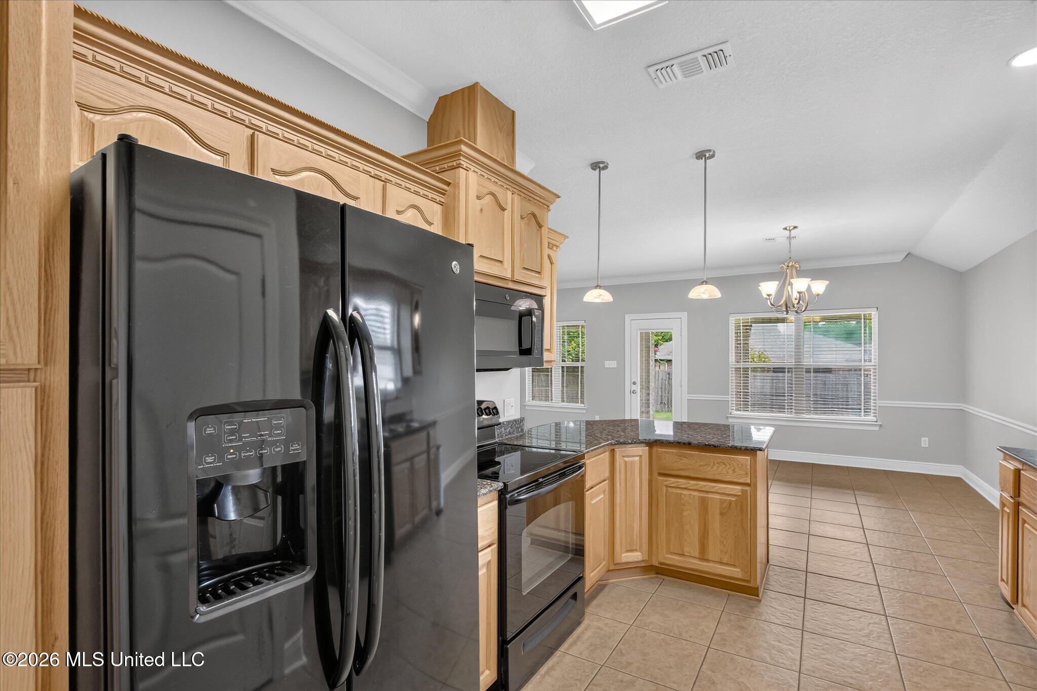 9827 Kalae Street Diamondhead, MS 39525 - Photo 23 of 54 23-020