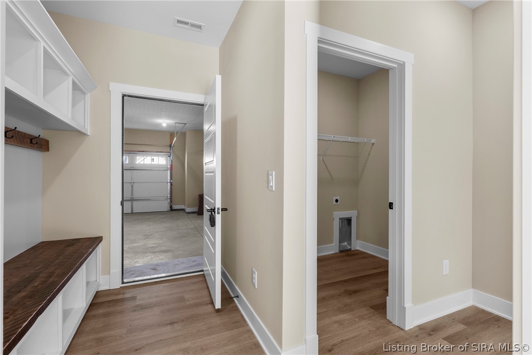 7014 Dylan Circle Georgetown, IN 47122 - Photo 23 of 50
