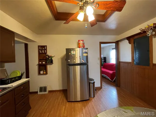 $169,900 | 3519 St Blase Lane, St. Ann, MO 63074