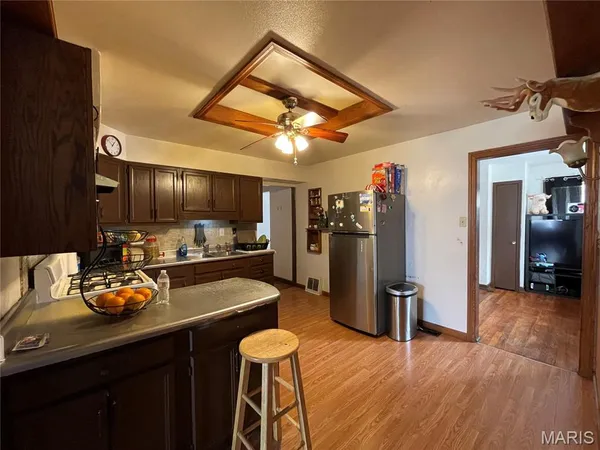 $169,900 | 3519 St Blase Lane, St. Ann, MO 63074