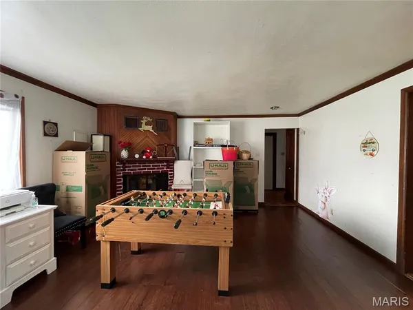 $169,900 | 3519 St Blase Lane, St. Ann, MO 63074