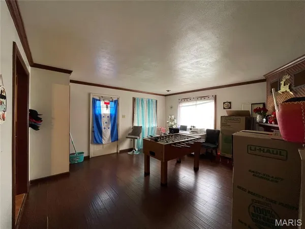 $169,900 | 3519 St Blase Lane, St. Ann, MO 63074