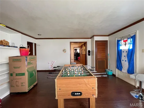 $169,900 | 3519 St Blase Lane, St. Ann, MO 63074